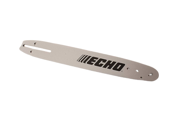 Echo 12A0CD3745 Guide Bar 12 Inch 30cm Gauge 050
