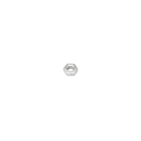 Bobcat 12D10 Nut