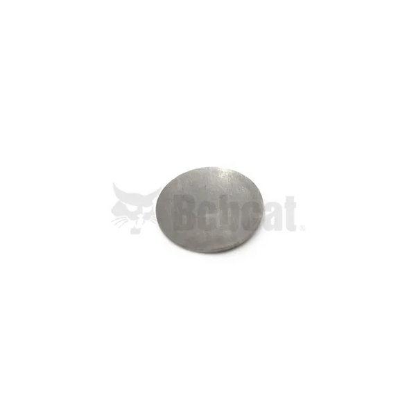 Bobcat 12F114 Plug
