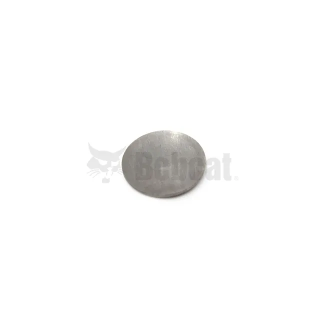 Bobcat 12F114 Plug