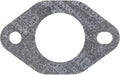 KHOLER 12 041 01-S GASKET; CARBURETOR