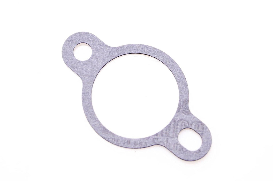 KHOLER 12 041 02-S GASKET; AIR CLEANER BASE