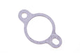 KHOLER 12 041 02-S GASKET; AIR CLEANER BASE