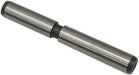 KHOLER 12 144 02-S SHAFT; GOVERNOR GEAR