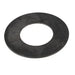 KHOLER 12 422 12-S SHIM; CAMSHAFT (GRAY .038)