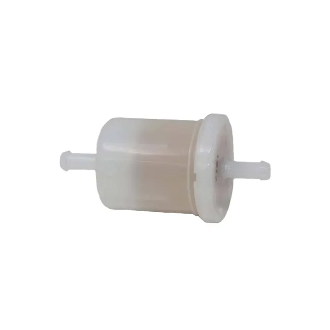 Bobcat 13-12581-43012 In-Line Fuel Filter