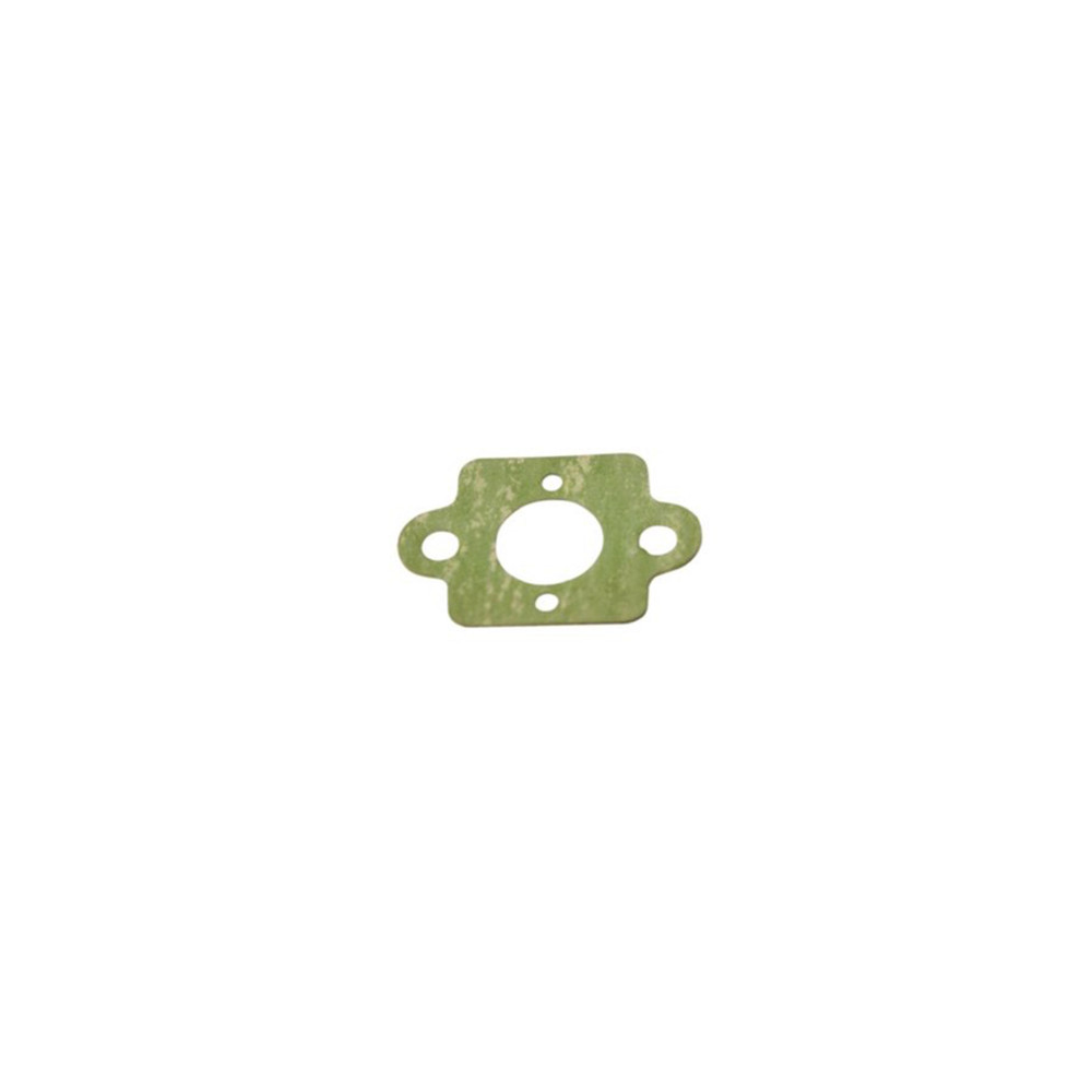 Echo 13001005960 GASKET, INTAKE