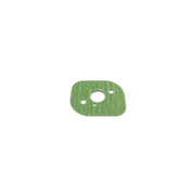 Echo 13001020560 GASKET, INTAKE