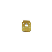 Echo 13001042032 GASKET, INTAKE