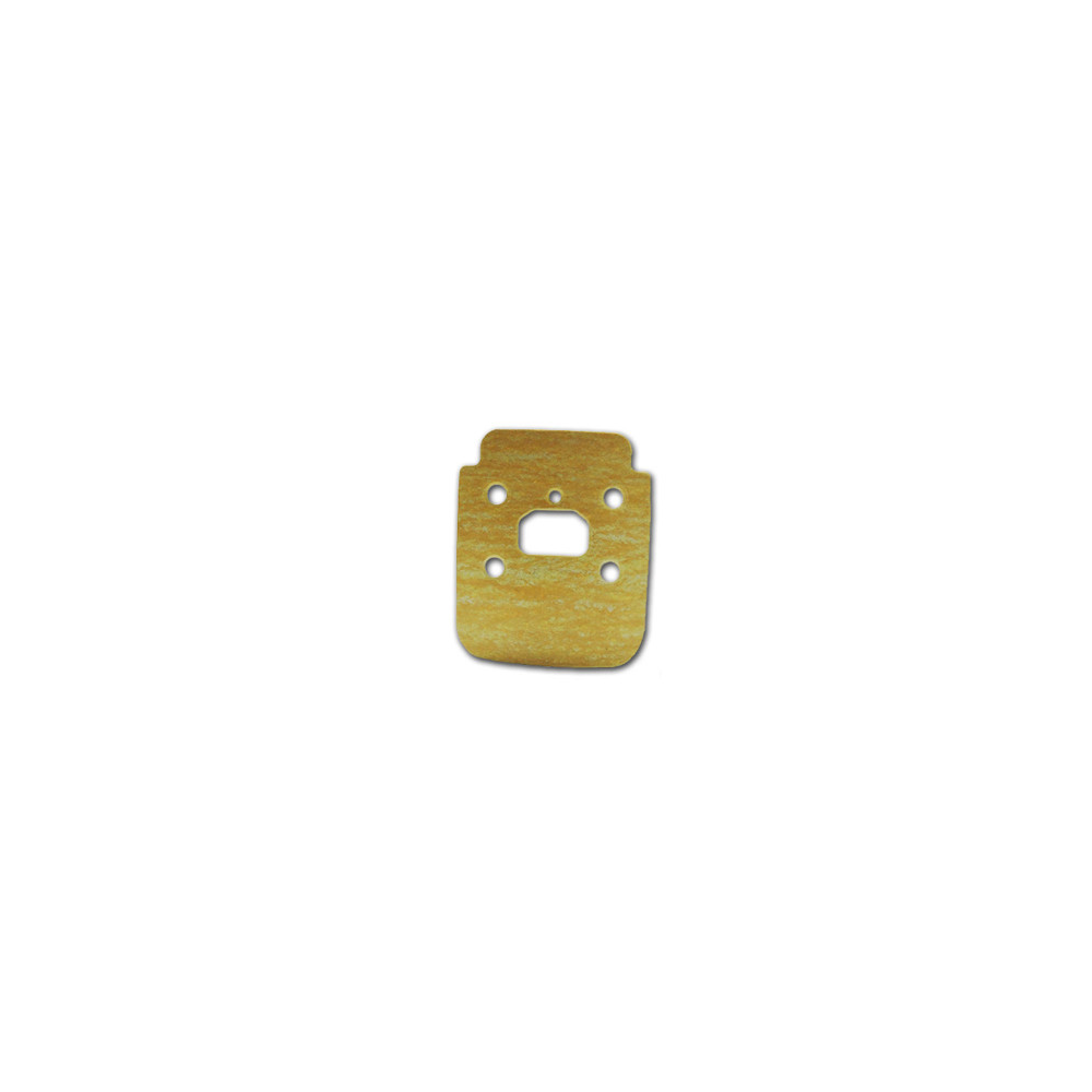 Echo 13001042032 GASKET, INTAKE