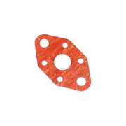 Echo 13001044431 GASKET, INTAKE