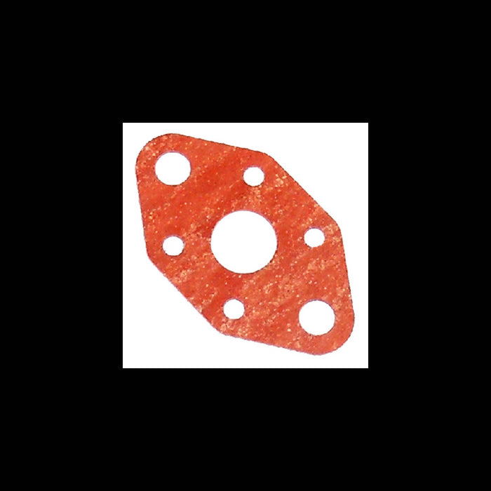 Echo 13001044431 GASKET, INTAKE