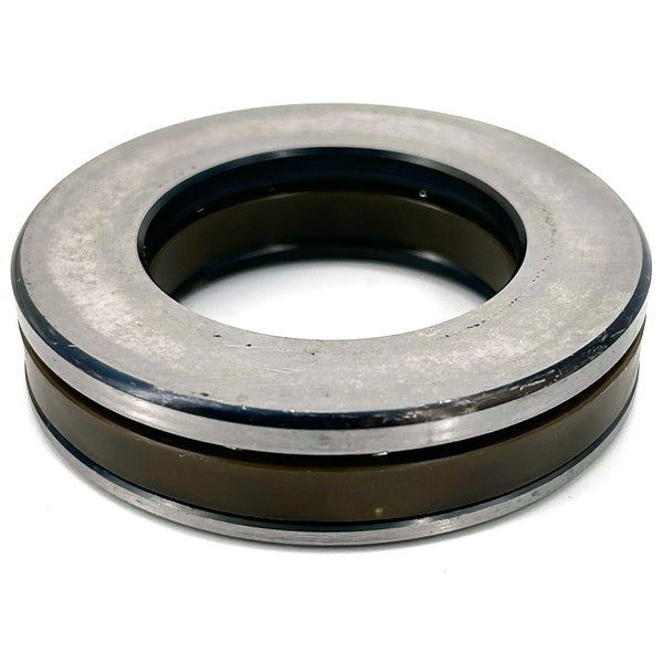 Grasshopper 130012 Bearing Thrust