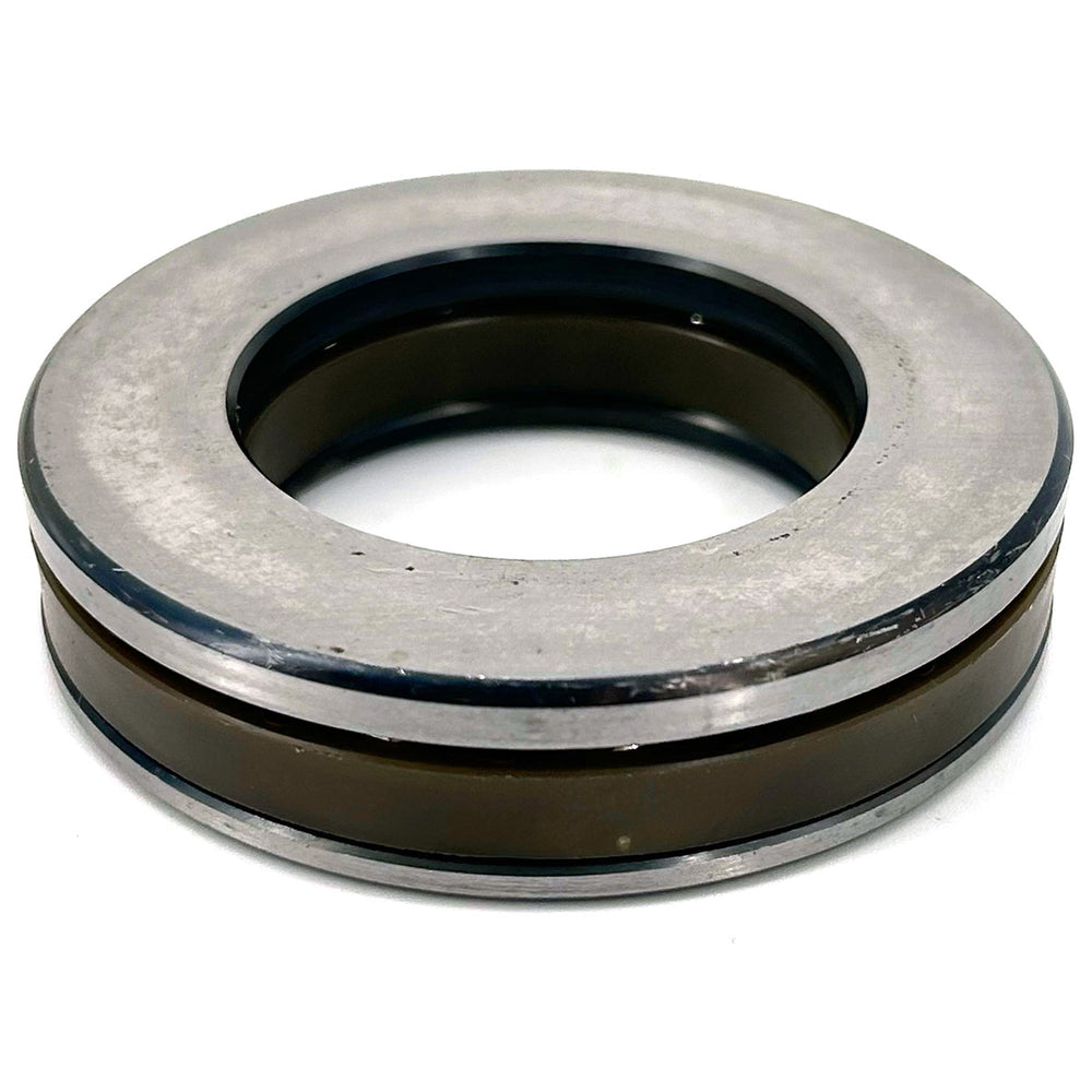 Grasshopper 130012 Bearing Thrust