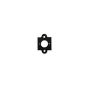 Echo 13001606232 GASKET, INTAKE