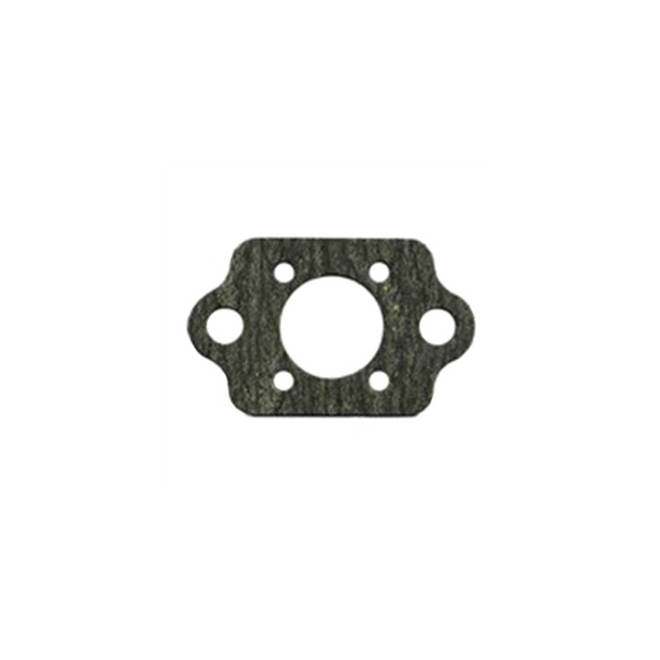 Echo 13001642031 GASKET