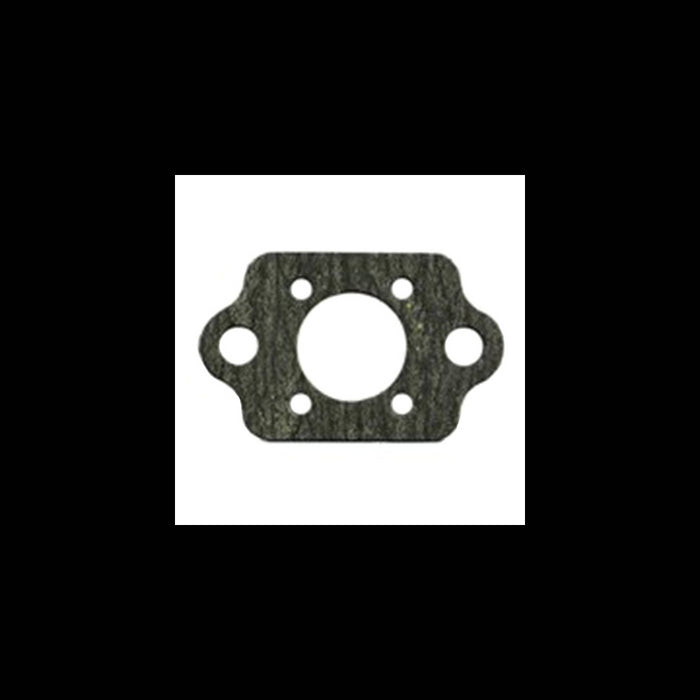 Echo 13001642031 GASKET