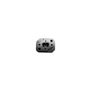 Echo 13001756431 INSULATOR, INTAKE