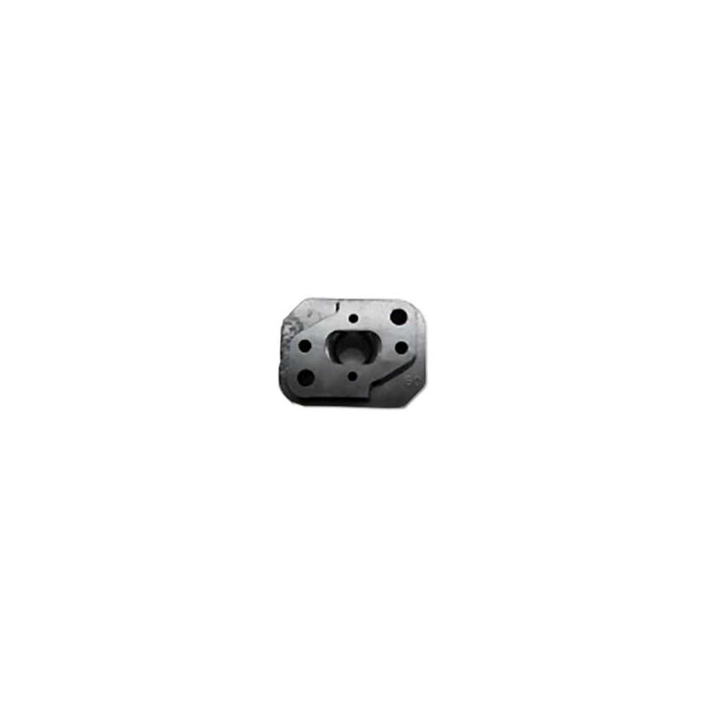 Echo 13001756431 INSULATOR, INTAKE
