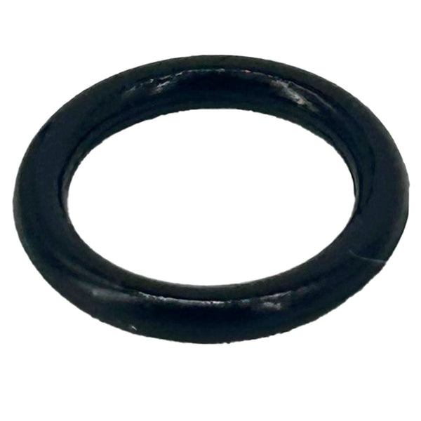 Grasshopper 130018 Bypass Valve O-Ring