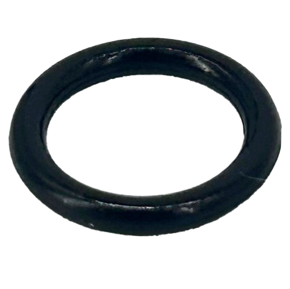 Grasshopper 130018 Bypass Valve O-Ring