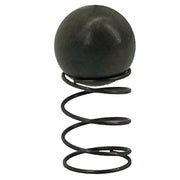 Grasshopper 130019 Charge Relief Kit