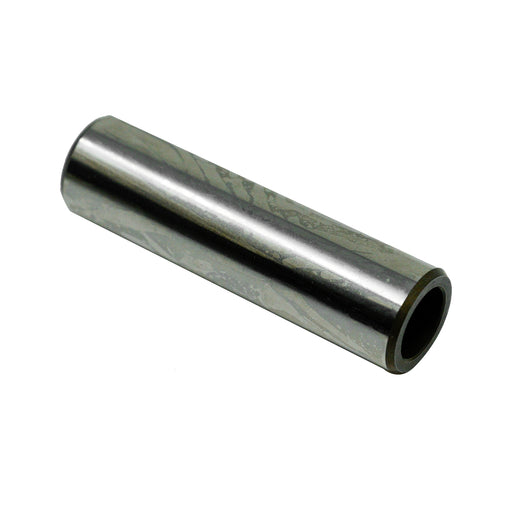 Kawasaki 13002-1001 Piston Pin