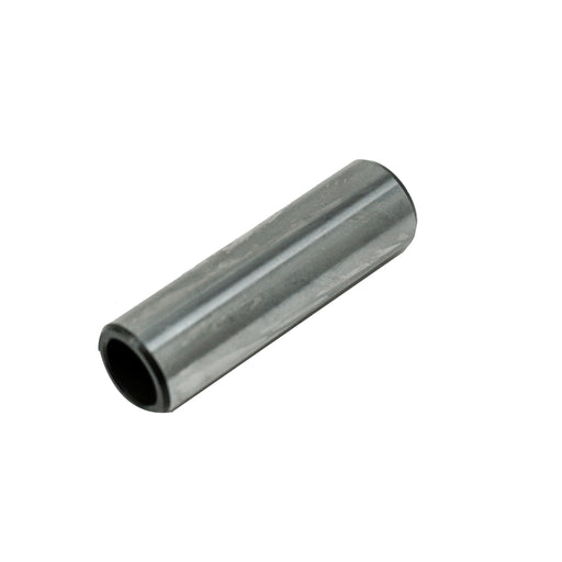 Kawasaki 13002-1013 PIN-PISTON