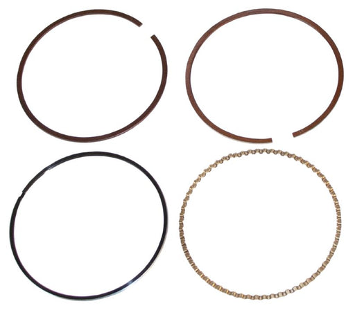 Kawasaki 13008-0583 Piston Ring Set