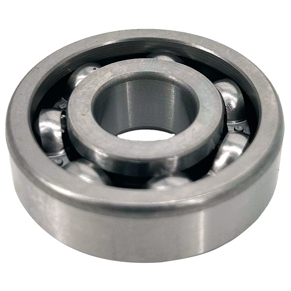 Grasshopper 130080 Input Bearing