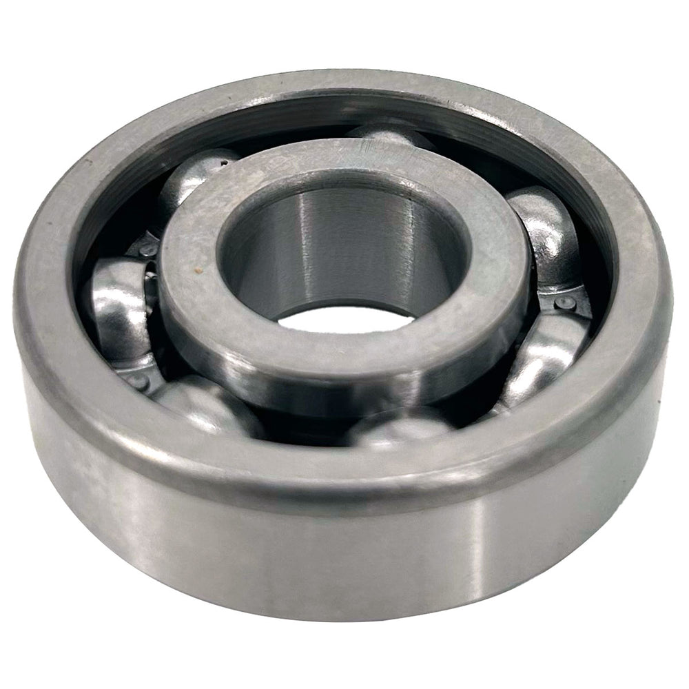 Grasshopper 130080 Input Bearing