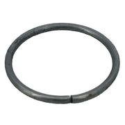 Grasshopper 130170 Retaining Ring Wire