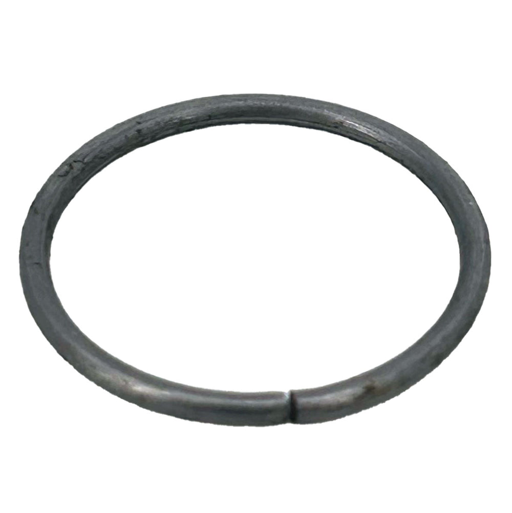 Grasshopper 130170 Retaining Ring Wire