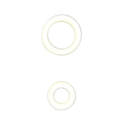 Grasshopper 130175 Seal Kit