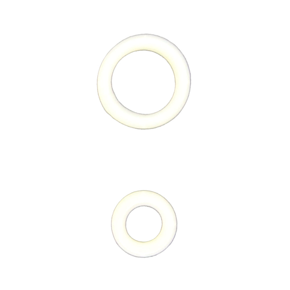 Grasshopper 130175 Seal Kit
