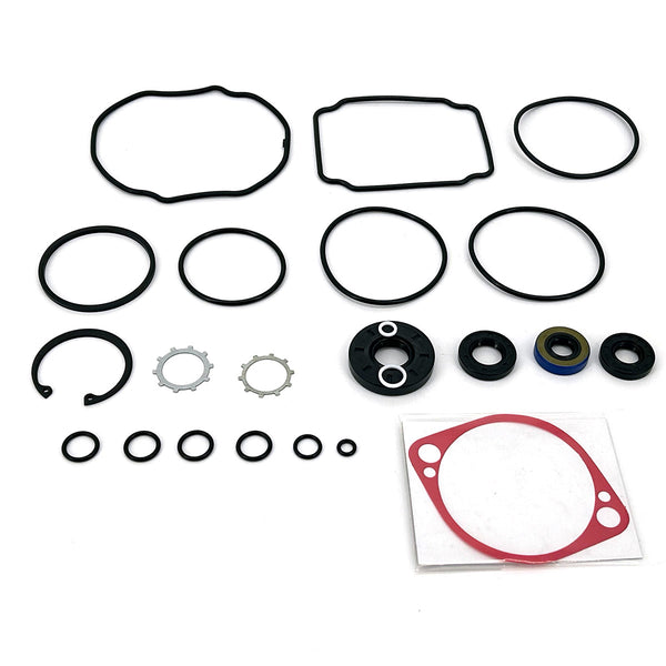 Grasshopper 130175 Seal Kit