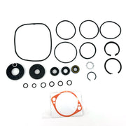 Grasshopper 130177 Seal Kit