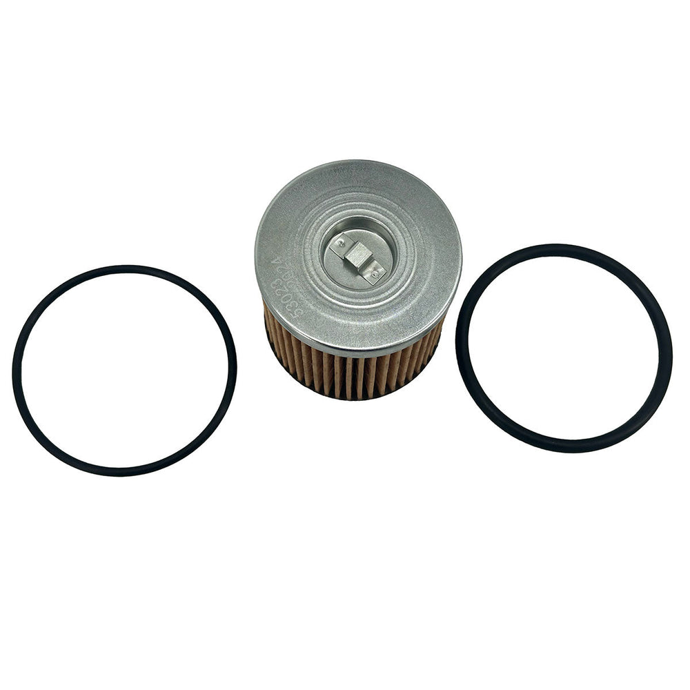 Grasshopper 130205 Filter Kit