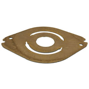 Grasshopper 130210 Valve Plate