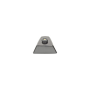 Echo 13030239731 COVER ASY.,AIR CLEANER