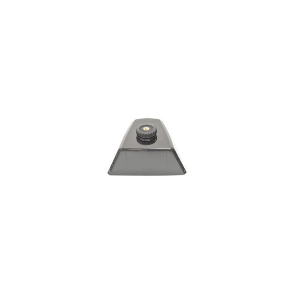 Echo 13030239731 COVER ASY.,AIR CLEANER