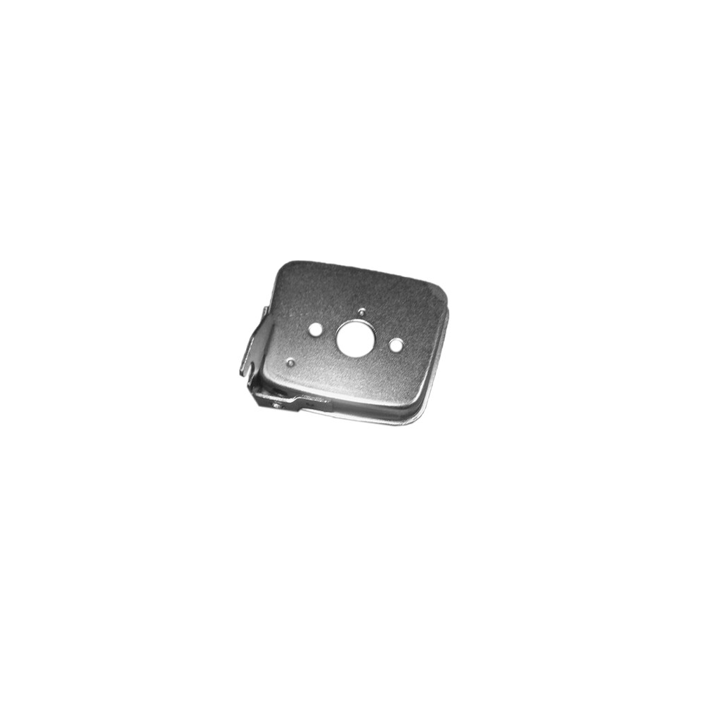 Echo 13030740930 AIR CLEANER CASE