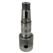 Grasshopper 130310 Coupling Shaft