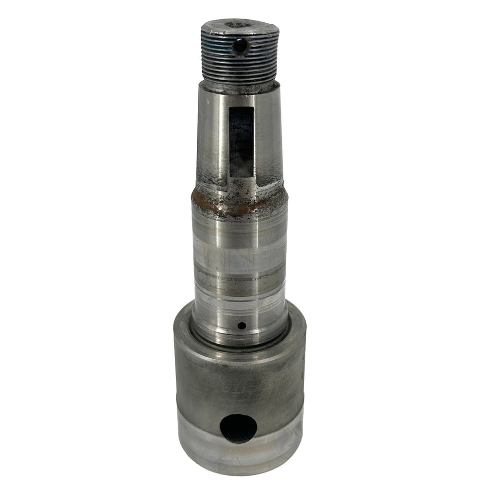 Grasshopper 130310 Coupling Shaft
