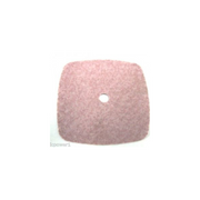 Echo 13031006560 ELEMENT, AIR CLEANER