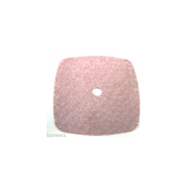 Echo 13031006560 ELEMENT, AIR CLEANER