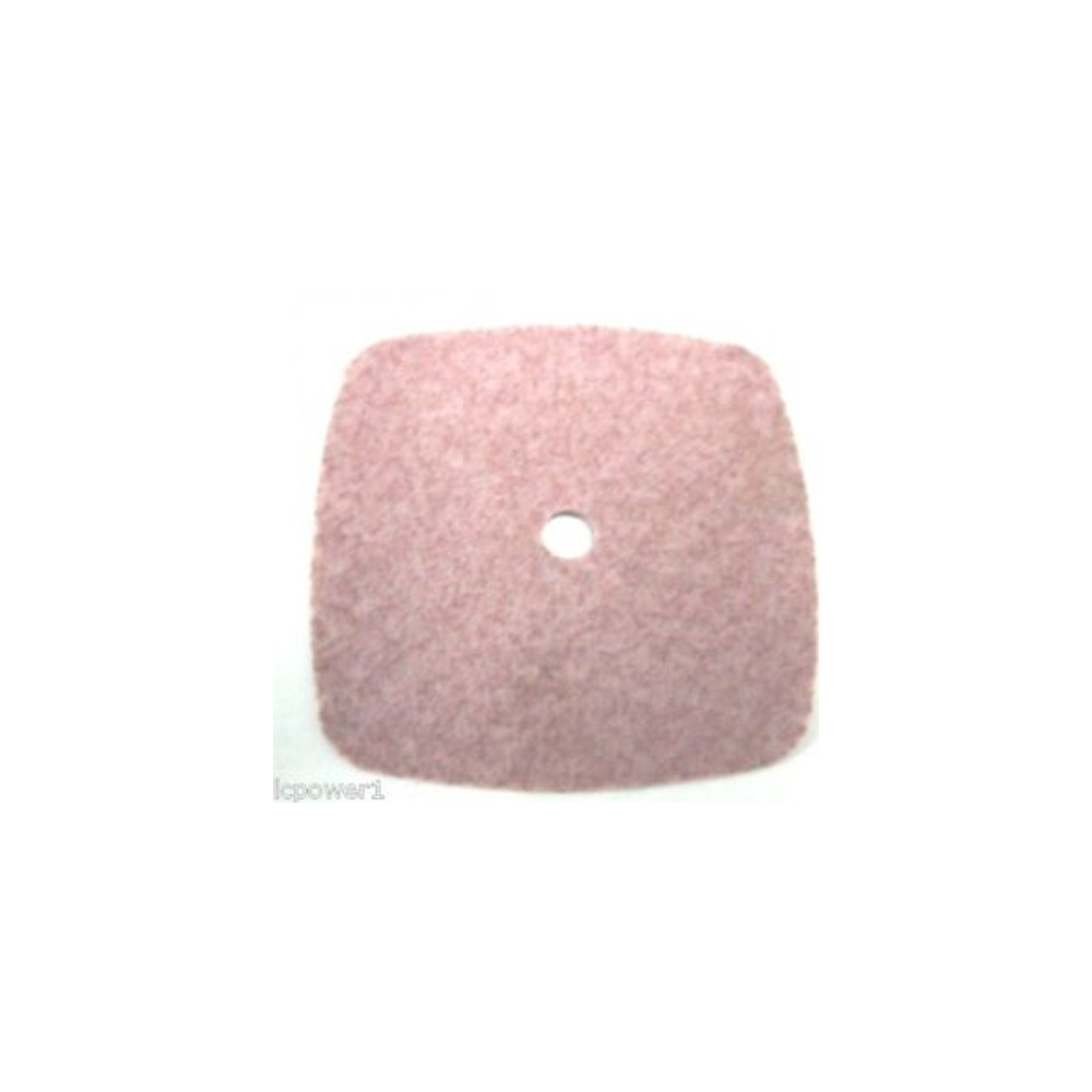 Echo 13031006560 ELEMENT, AIR CLEANER