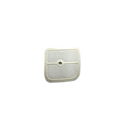 Echo 13031052130 ELEMENT, AIR FILTER H-D