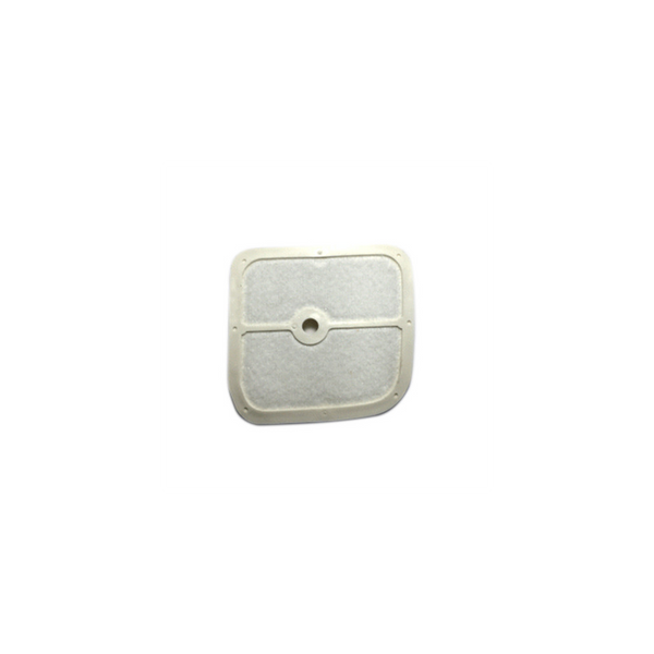 Echo 13031052130 ELEMENT, AIR FILTER H-D