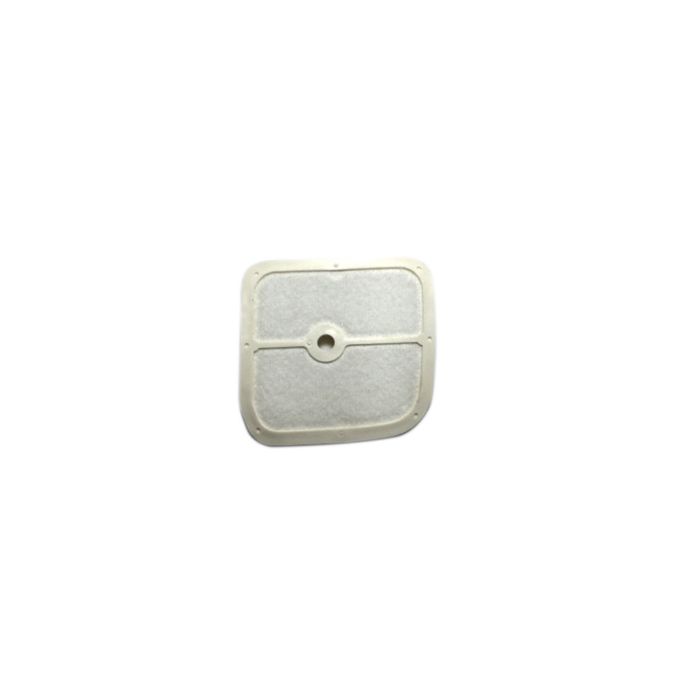 Echo 13031052130 ELEMENT, AIR FILTER H-D